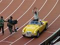 2009 MEMORIAL VAN DAMME IN HET KONING BOUDEWIJNSTADION IN BRUSSEL DAT 50.122 ZITPLAATSEN TELT (78)